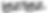 LOGO-LEZ-A-LEZ.png
