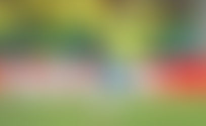 Orgulho Maranhense na Copa: Wesley França, de Açailândia para a Seleção Brasileira em 2026