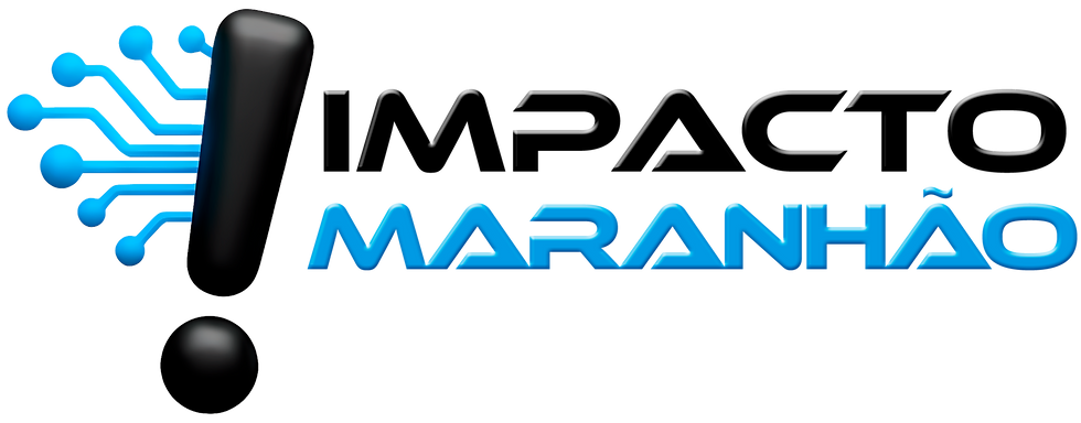 Impacto-Maranhão.png