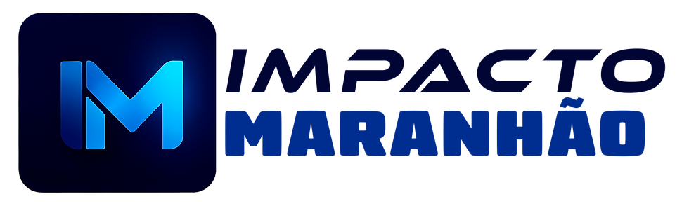 LOGO-NOVA-1.png