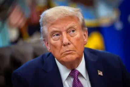 Trump Considera Retirar os EUA da OTAN: Implicações Geopolíticas e Riscos para a Europa