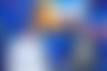 Procon-MA esclarece dúvidas de consumidores no ‘Diário da Manhã’