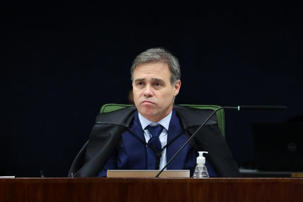 PF Desarticula Esquema Milionário de Lavagem de Dinheiro com Ramificações no Maranhão