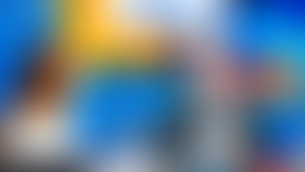 Recorde histórico de movimentação do Porto do Itaqui é tema do ‘Diário da Manhã’ desta sexta-feira