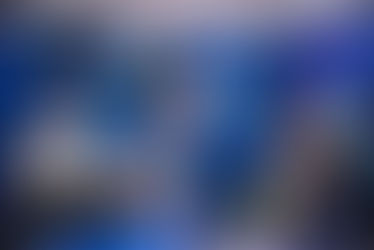 Em Discussão’ destaca ações de grande alcance social desenvolvidas pelo Governo do Estado
