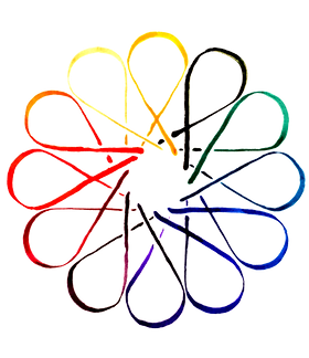 SymbolePuzzle.png