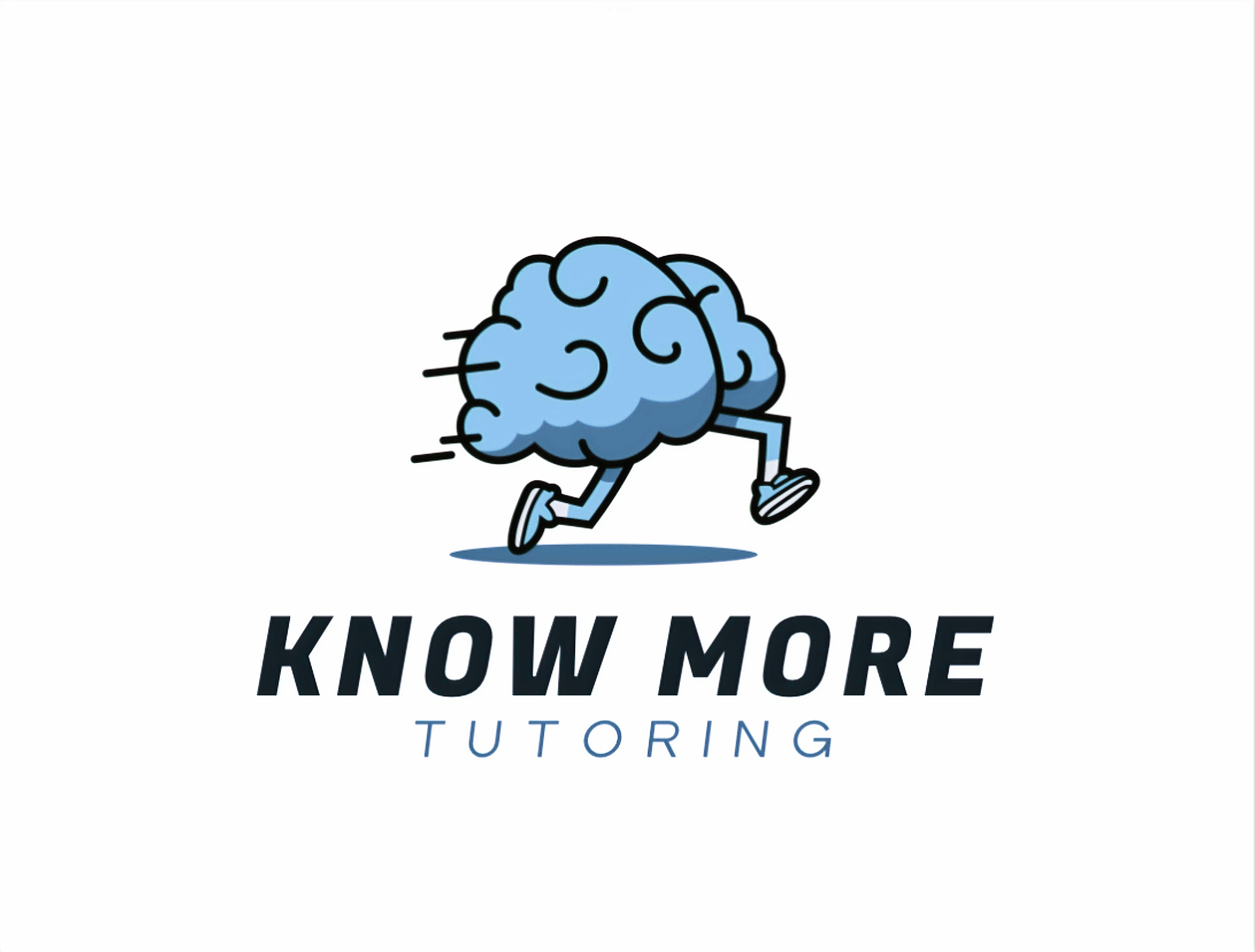 Student learning