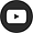 Youtube Icon