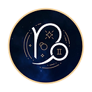 Horóscopo signo capricornio ícono signo capricornio tarot