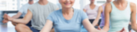 Nepeal Sleep Services Penrith, Glenmore Park