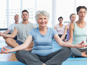 Medicare vs. Medicare Advantage