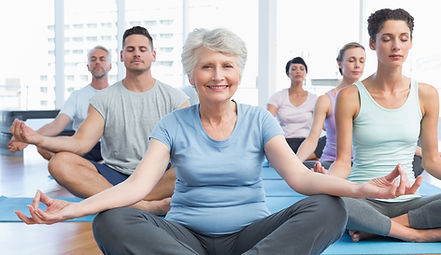 Fast Online Healthcare for Travelers in Fethiye
