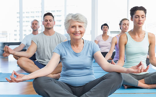 Integrative medicine Florida, healing mind and body