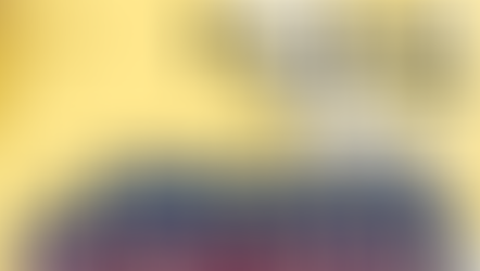 Xmasコンサート2025 12/6 (土)開催!