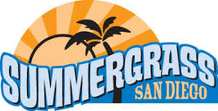 Summergrass