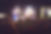 Audience at a Concert