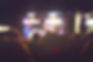 Audience at a Concert