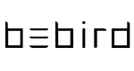 bebird.png