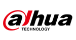 dahua.png