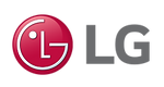 lg-logo1.png