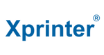 xprinter.png