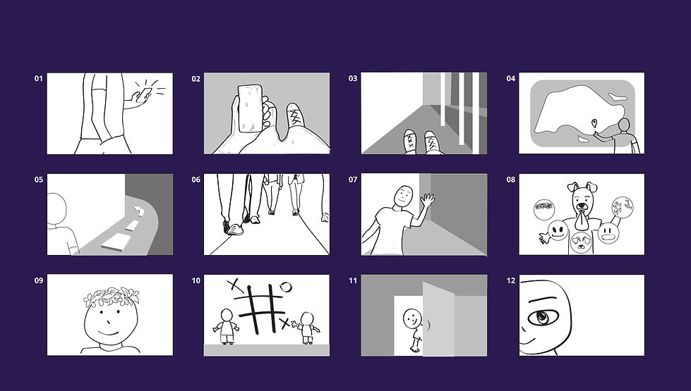 Storyboard-01.jpg