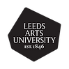 Leeds Arts Uni.png
