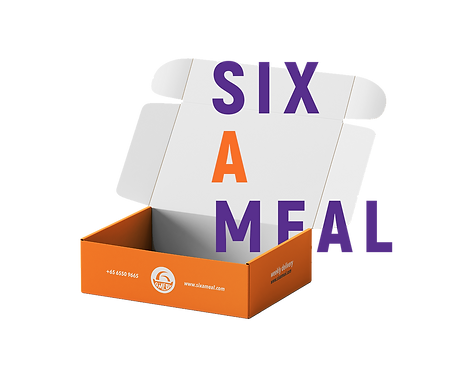 Six-A-Meal.png