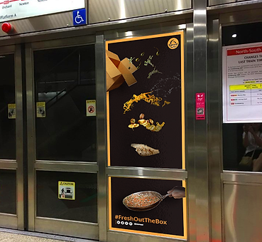 Mrt Sign_2.png