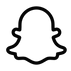 Snapchat.png