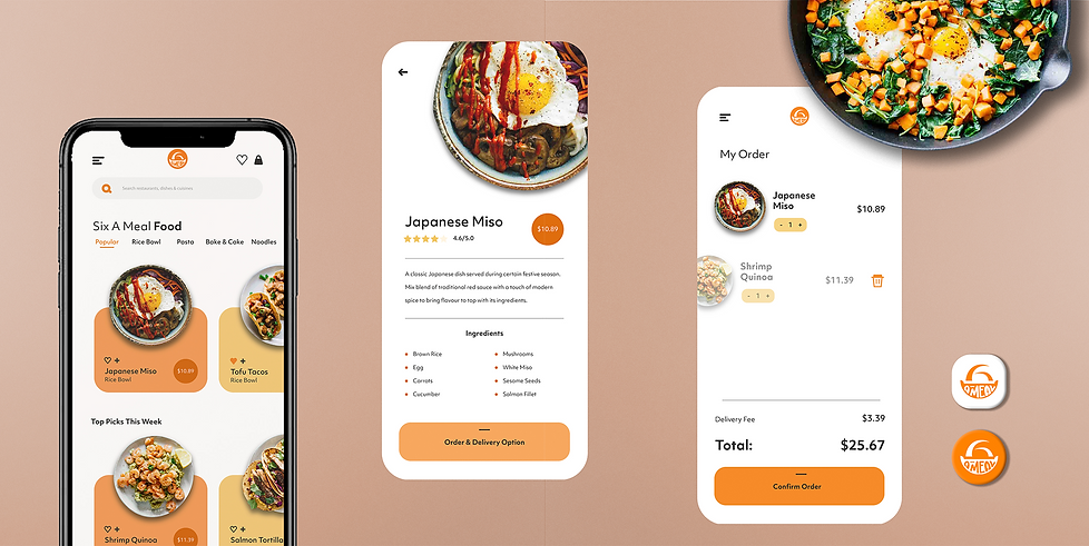 App Design.png