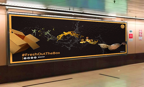 Mrt Sign_billboard.png