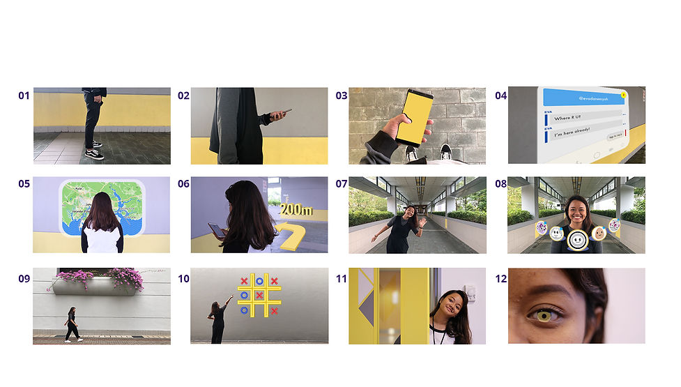 2. Storyboard Styleframe Test.jpg