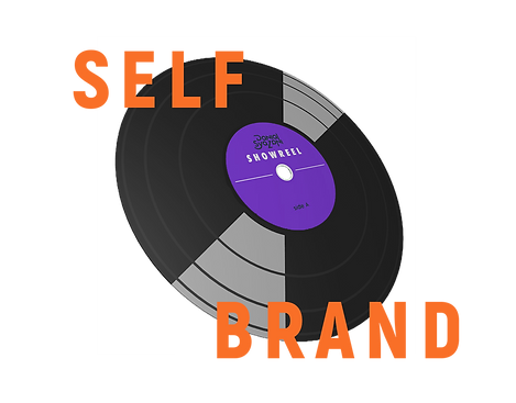 Self-Brand.png