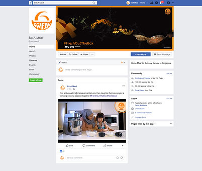 Facebook Page Mockup.jpg