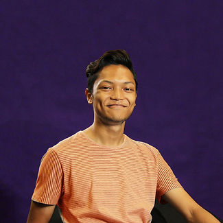 PP Test_2.jpg