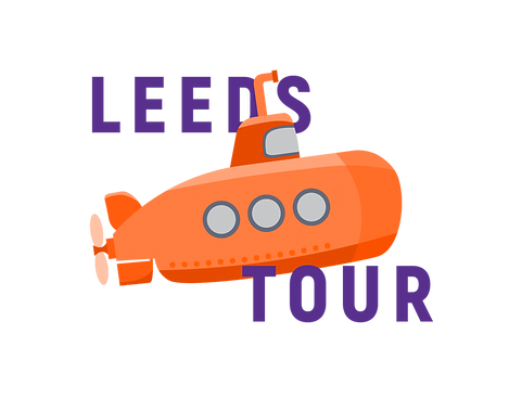 Leeds Tour.png