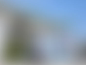 Tổng thống Lee Jae Myung cam kết thiết lập nền hòa bình vĩnh viễn trên Báo đảo Triều Tiên