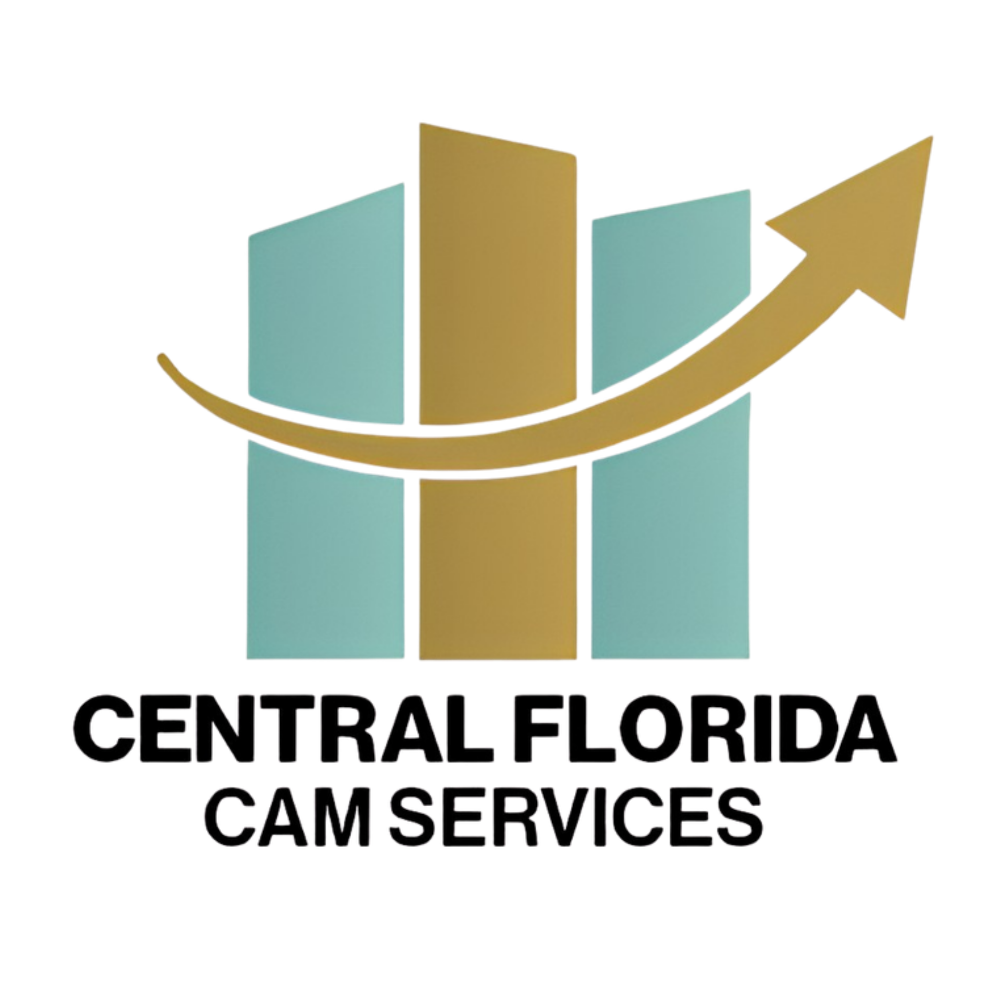 Central Florida CAM Logo.png