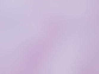 Best Practices for Displaying Sculptures at Home