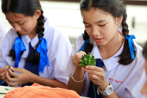 754aa5ae6758934eeb731d27ea9dd578de8837c5