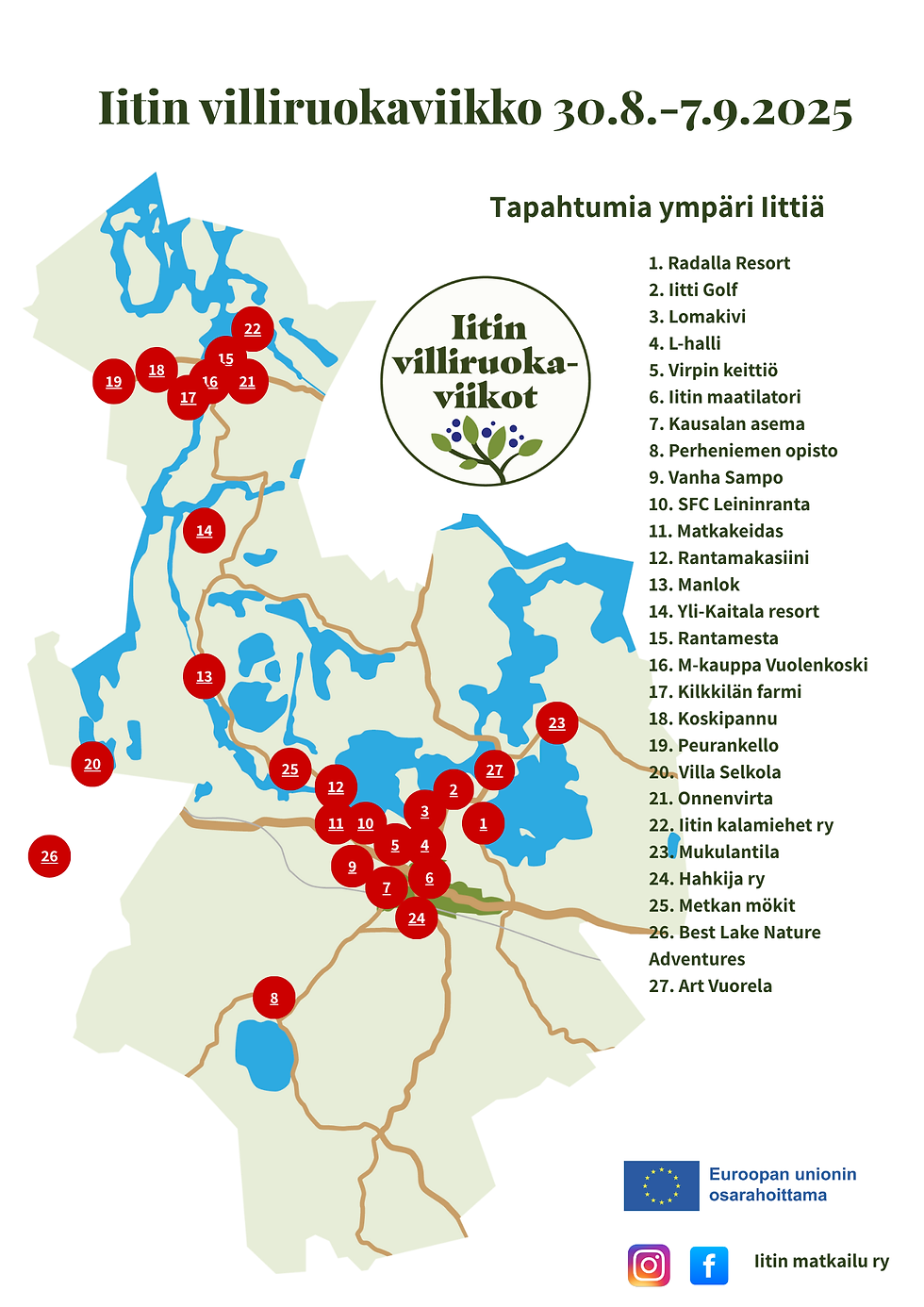 Villiruokaviikot kartta .png