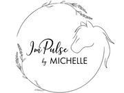 Logo ImPulse by Michelle