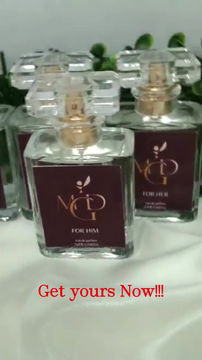 Elevate your essence with our exquisite fragrances crafted for allure and sophis