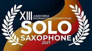 XIII SOLO FONS COLORS Laureles 2027.webp