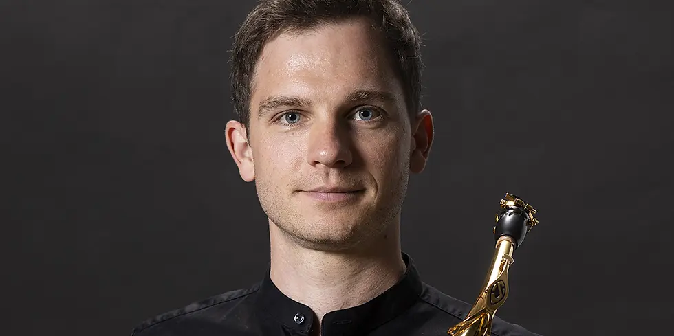 Fotos Teachers Web Jan