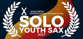 X YOUTH FONS COLORS 2027.jpg