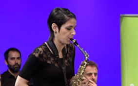 RAQUEL-PAÑOS.png