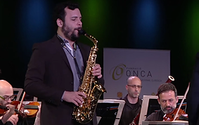 NICOLAS-ARSENIJEVIC.png