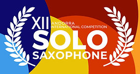 XII SOLO FONS COLORS Laureles.jpg